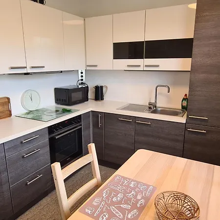 By Interhome Mechernich