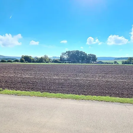 Apartment By Interhome Mechernich