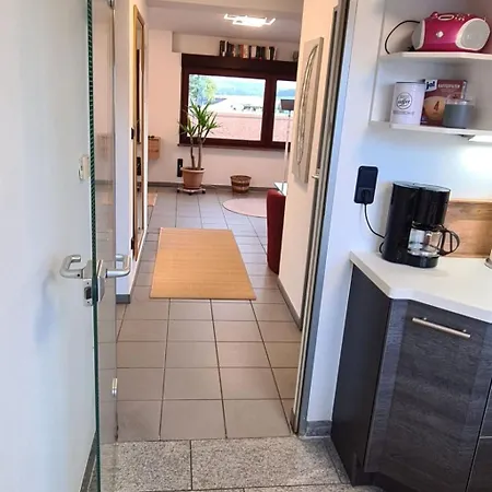 By Interhome * Mechernich