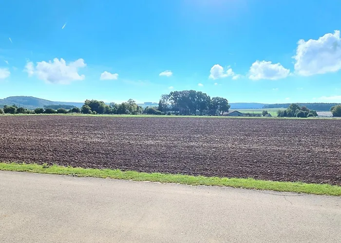 Apartment By Interhome Mechernich